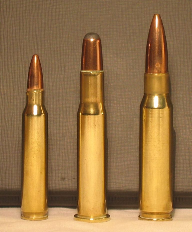 why-the-30-30-winchester-may-be-antiquated-but-still-effectual-from