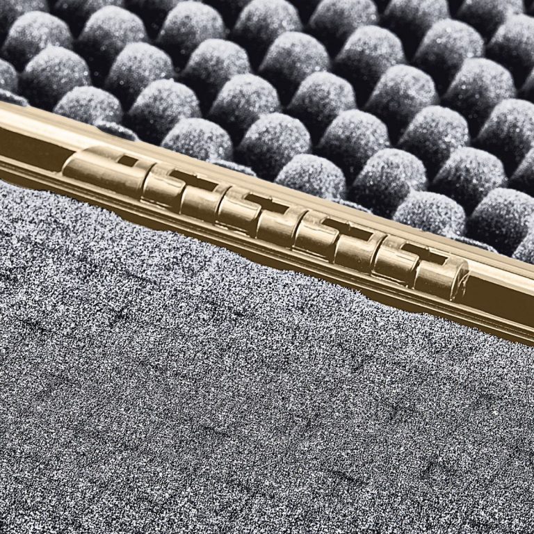 The Apache Hard Case Line from Harbor Freight