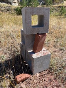 Can A Brick Stop A Bullet Sonoran Desert Institute