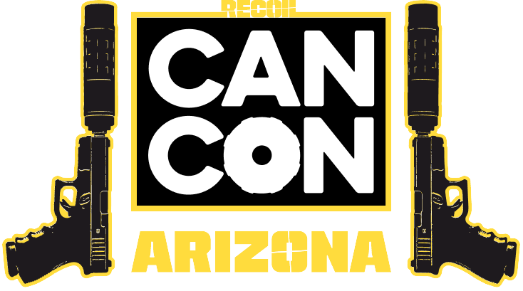 Cancon AZ logo