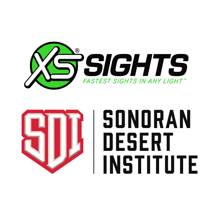 XS Sights Joins SDI Industry Partner Program
