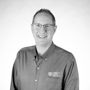 Photo of Jarred McNeely