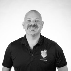 Photo of Jeff Lagasse