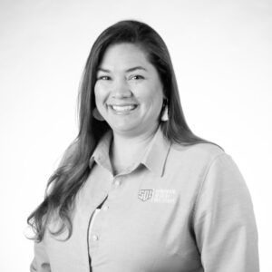 Photo of Jennifer Melnnis
