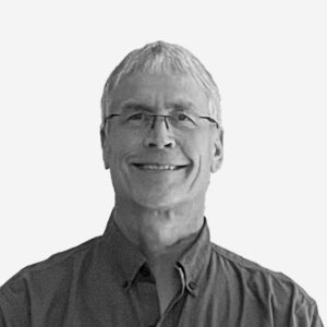 Bart Miller