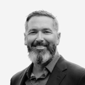 Jeff Steinberg