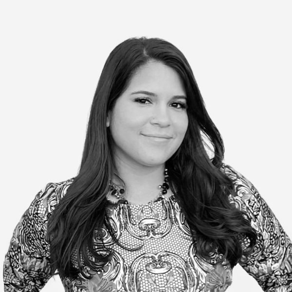 Photo of Lizet Montes