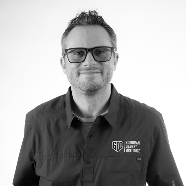 Brett Houston