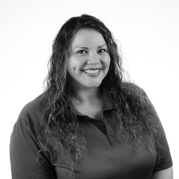 Photo of Caridad Cadi Rodriguez