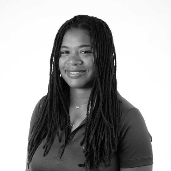 Photo of Carmen Murray