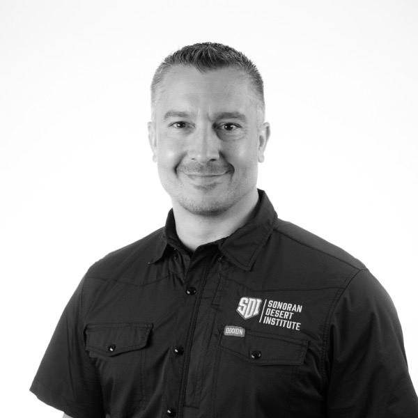 Photo of Dave Propri