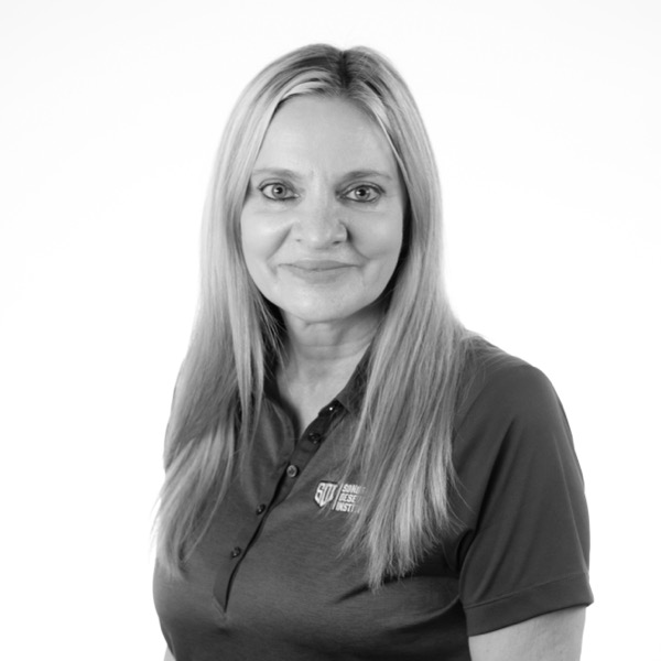 Debra McCoskey-Reisert