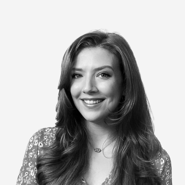Emily Goret