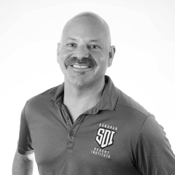 Photo of Jeff Lagasse