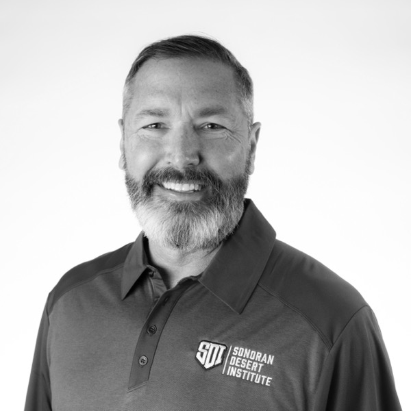 Jeff Steinberg