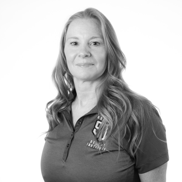 Jennifer Duke