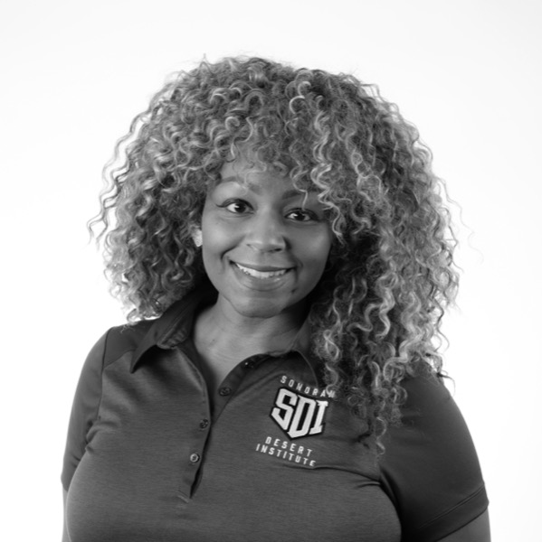 Joy Robertson