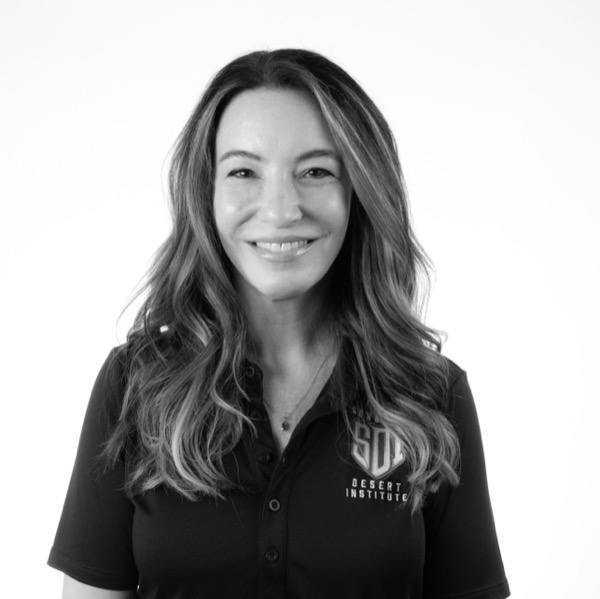 Photo of Karen Burkhart