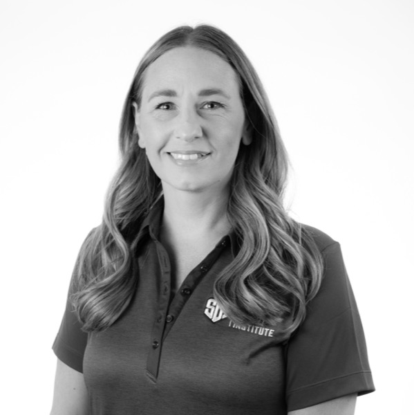 Photo of Kayla Hobbiebrunken