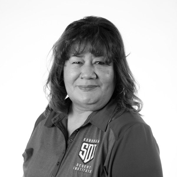 Photo of Faitotoa Lepa Taualo