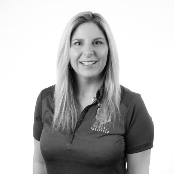 Photo of Megan Soeder