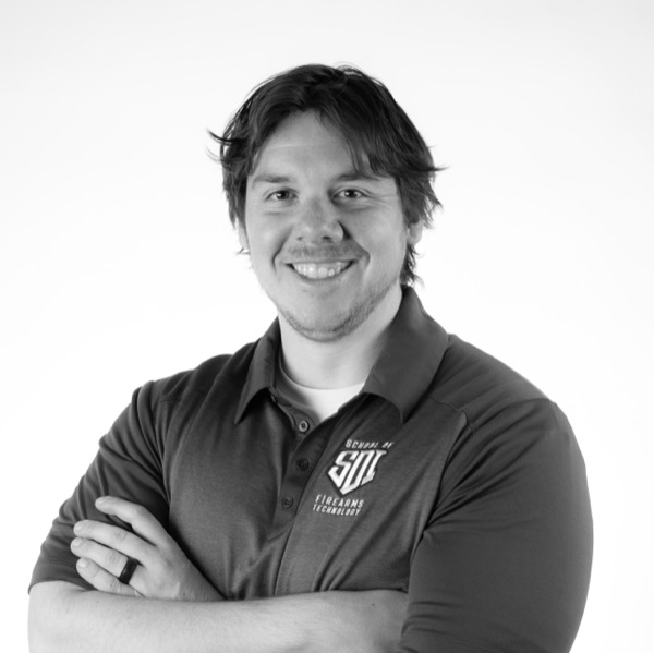 Photo of Michael Uhl