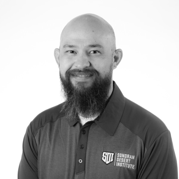 Nick Avila