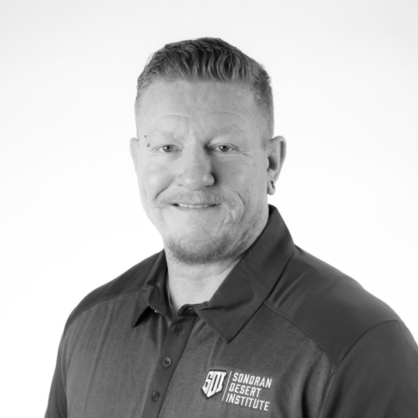 Photo of Paul Sullivan