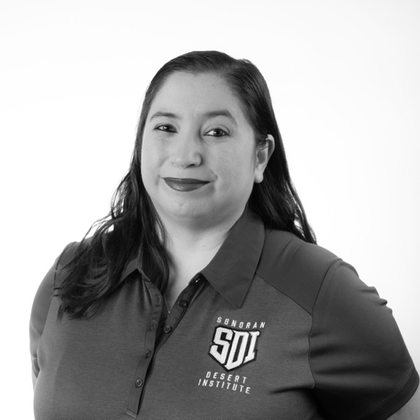 Sylvia Quintanilla