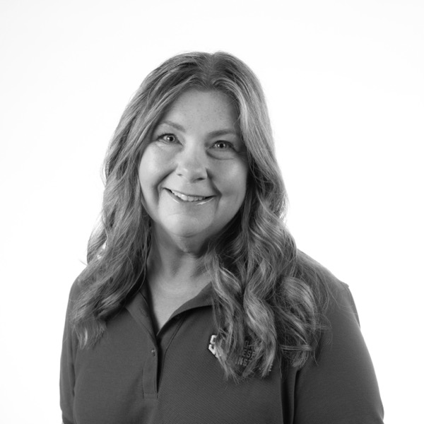 Photo of Teresa Speicher