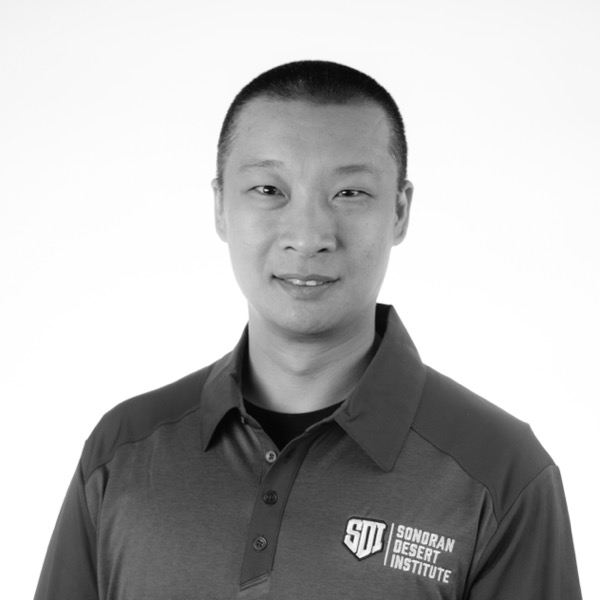 Wei Jiao