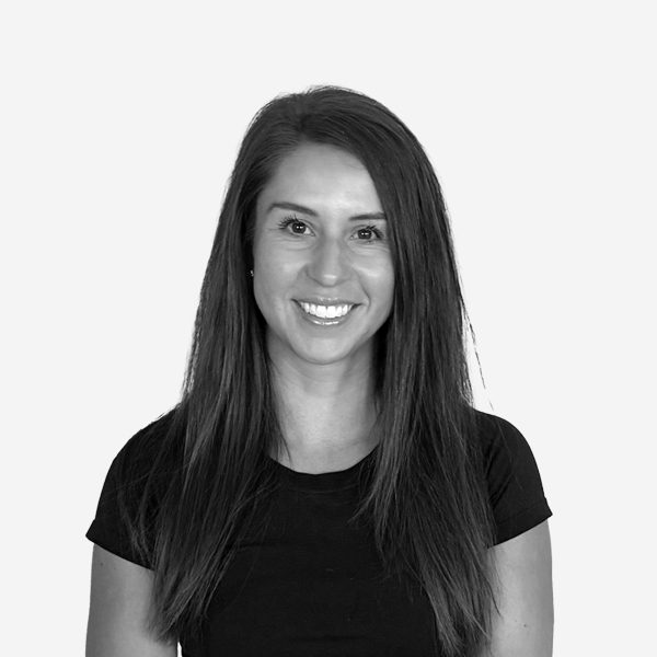 Photo of Jairlyn Volentine