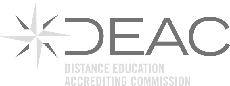 DEAC logo